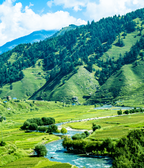 Pahalgam